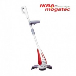 Elektriline trimmer Ikra Mogatec 350 Watt IGT 350