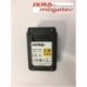 Ikra Mogatec Akumulators 20V 2.0 Ah "Ikra"