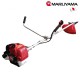 Krūmapjovė MARUYAMA BC5022HRS