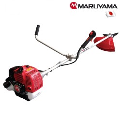 Krūmapjovė MARUYAMA BC5022HRS