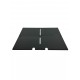 Padas roboto stotelei Plattaform S