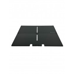 Padas roboto stotelei Plattaform S