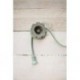 Kastmisvoolik 7,5 m Ikra Magic Soft Smart Hose