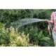 Kastmisvoolik 7,5 m Ikra Magic Soft Smart Hose