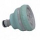 Kastmisvoolik 15 m Ikra Magic Soft Smart Hose