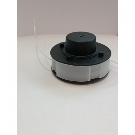 Trimmipea Ikra Mogatec DA