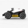 Belaidis vejos robotas LUBA mini 2 AWD 1000