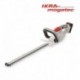 Cordless Hedge Trimmer 20V 2Ah Ikra IAHS 20-1