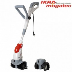 Electric multifunct cleaner 550W Ikra IEMC 550