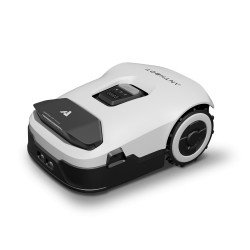 Belaidis vejos robotas Anthbot Genie 800