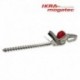 Electric Hedge Trimmer Ikra 600 Watt IHS 600