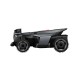 Belaidis vejos robotas Segway X430E AWD