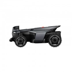 Belaidis vejos robotas Segway X430E AWD