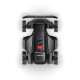 Belaidis vejos robotas Segway X430E AWD