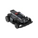 Belaidis vejos robotas Segway X430E AWD
