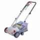Ikra Electric Scarifier & Raker 1.5 kW IEVL 1532