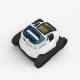 Baseino valymo robotas Mammotion SPINO E1