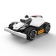 Belaidis vejos robotas Mammotion Luba Mini 2 AWD 1500