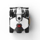 Belaidis vejos robotas Mammotion Luba Mini 2 AWD 1500