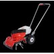 Akumuliatorinė piktžolių šalinimo mašina Wetermann WKB330 STIHL aku