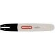 Juosta 153SFGD025 Oregon 325 15 1,6