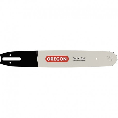 Juosta 153SFGD025 Oregon 325 15 1,6