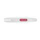 juosta Oregon 100SDEA041 3/8 10 1,3