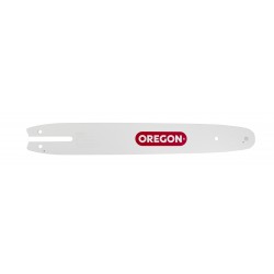 juosta Oregon 100SDEA041 3/8 10 1,3