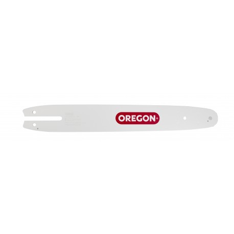 juosta Oregon 100SDEA041 3/8 10 1,3