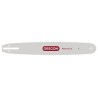 juosta 160SXEA041 Oregon 3/8 16 1,3