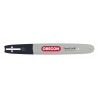 juosta 168VXLHK095 Oregon 3/8 16 1,5