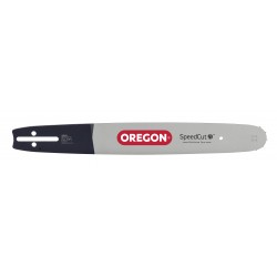 juosta 183SLHD025 Oregon 3/8 16 1,6