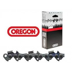 Oregon 1,1 3/8 14 50