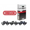 grandinė Oregon 1,3 3/8 14 53