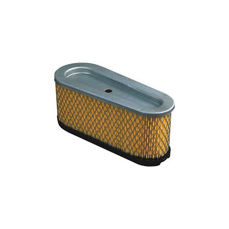 oro filtras 30-049 Oregon