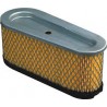 oro filtras 30-049 Oregon