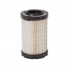 oro filtras 13.5-19.5 Ag Intek