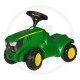 Rolly Toys John Deere 6150 R