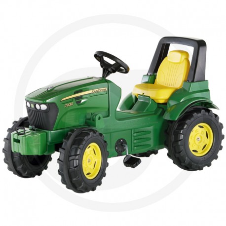 Rolly Toys John Deere 7930