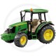 Bruder John Deere 5115M