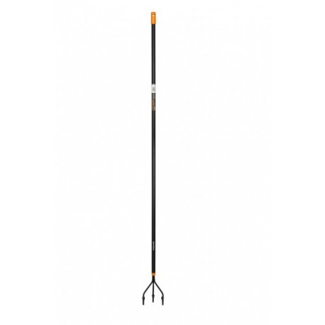 Purentuvas Solid su kotu FISKARS