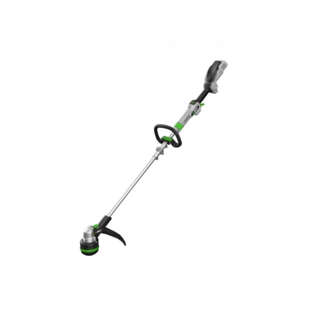 Akumuliatorinė žoliapjovė EGO Power+ Split-Shaft ST1400E-ST 35cm