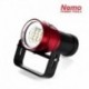 NEMO Max Planck 8000 Floodlight