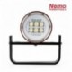 NEMO Max Planck 8000 Floodlight