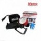 NEMO Max Planck 8000 Floodlight