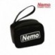 NEMO Max Planck 8000 Floodlight