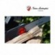 Kettsaag Ikra Mogatec Tonino Lamborghini PC 41 TL- 1,5 kW, 40 cm lint, bensiinimootoriga + GIFT