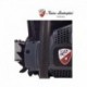 Kettsaag Ikra Mogatec Tonino Lamborghini PC 41 TL- 1,5 kW, 40 cm lint, bensiinimootoriga + GIFT