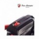 Kettsaag Ikra Mogatec Tonino Lamborghini PC 41 TL- 1,5 kW, 40 cm lint, bensiinimootoriga + GIFT