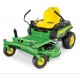 John Deere Z315E